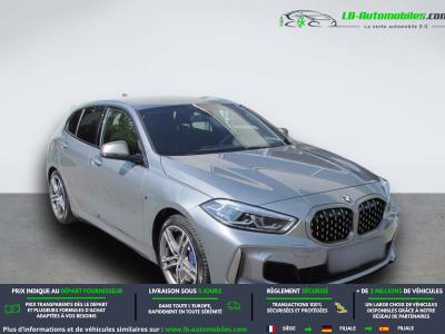 BMW Série 1 M135i xDrive 306 ch BVA
