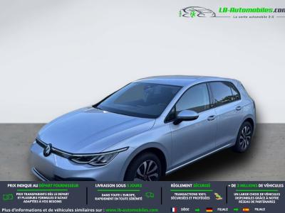 Volkswagen Golf 1.0 eTSI OPF 110 BVA