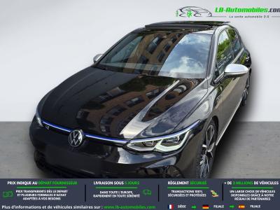 Volkswagen Golf 2.0 TSI 333 BVA