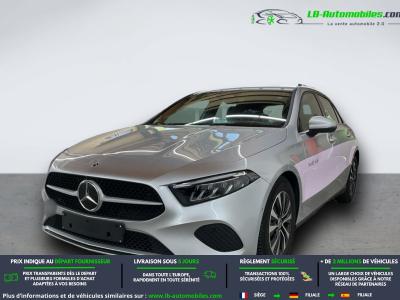 Mercedes Classe A 200 BVA