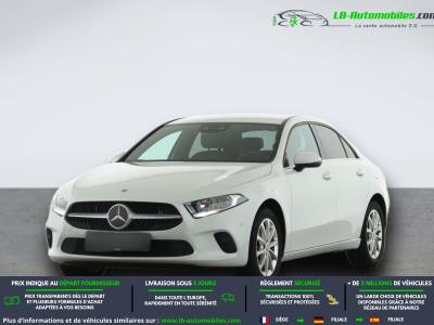 Mercedes Classe A Berline 250 e BVA