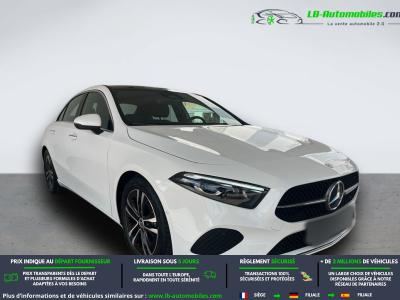 Mercedes Classe A Berline 200 BVA