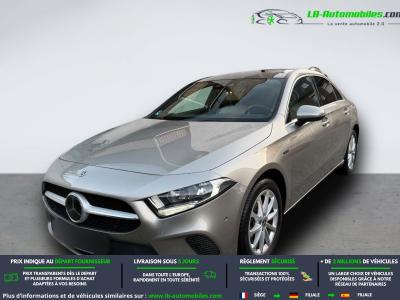 Mercedes Classe A Berline 250 e BVA