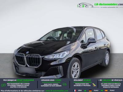 BMW Série 2 Active Tourer  218i 136 ch BVA