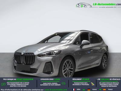 BMW Série 2 Active Tourer  220i 170 ch BVA