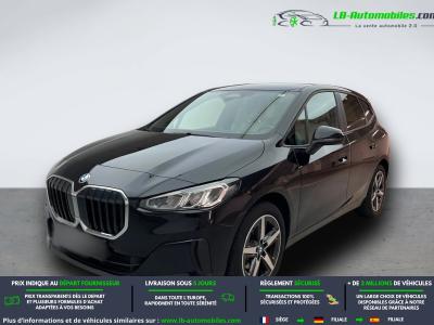 BMW Série 2 Active Tourer  220i 170 ch BVA
