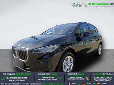 BMW Série 2 Active Tourer  225e xDrive 245 ch BVA