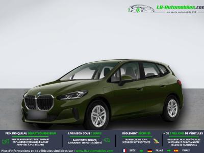 BMW Série 2 Active Tourer  225e xDrive 245 ch BVA