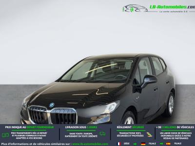 BMW Série 2 Active Tourer  225e xDrive 245 ch BVA