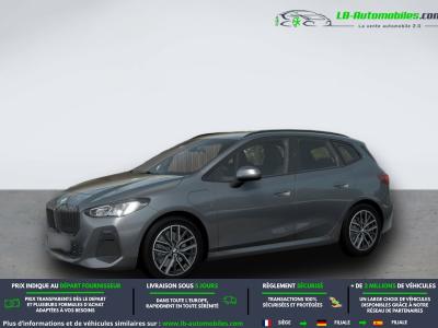 BMW Série 2 Active Tourer  230e xDrive 326 ch BVA