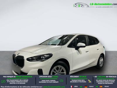 BMW Série 2 Active Tourer  220i 170 ch BVA