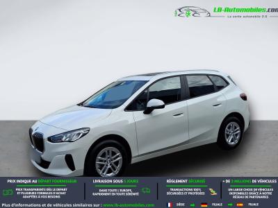 BMW Série 2 Active Tourer  220i 170 ch BVA