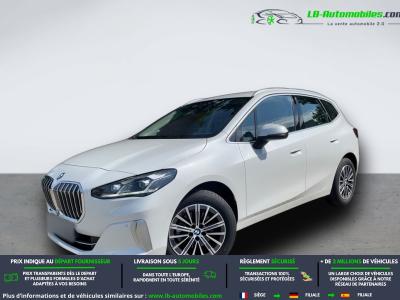 BMW Série 2 Active Tourer  220i 170 ch BVA