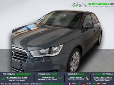 Audi A1 Sportback 25 TFSI 95 ch BVM