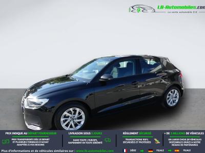 Audi A1 Sportback 30 TFSI 110 ch BVM
