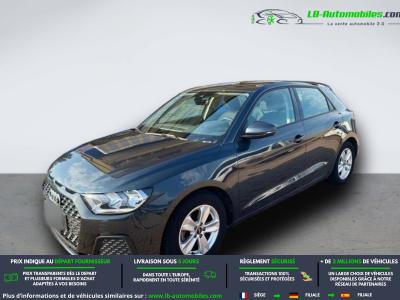 Audi A1 Sportback 30 TFSI 110 ch BVM