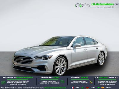 Audi A1 Sportback 30 TFSI 116 ch BVM