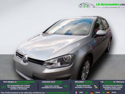 Volkswagen Golf 1.0 TSI 85 BVM