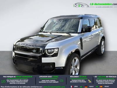 Land Rover Defender 110 D250 MHEV BVA