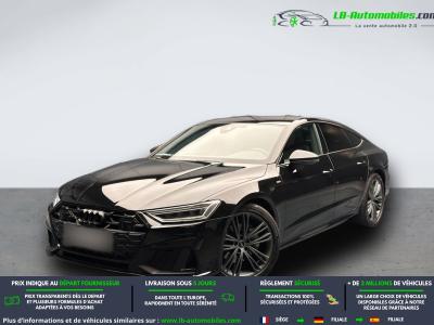 Audi A7 Sportback 45 TFSI 265 BVA