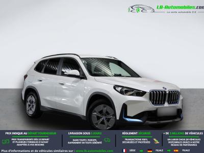 BMW i iX 1 xDrive30 313ch BVA