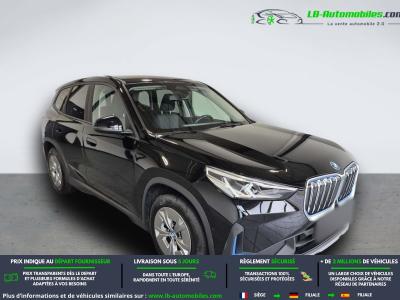 BMW i iX 1 xDrive30 313ch BVA