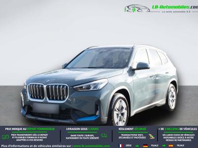 BMW i iX 1 xDrive30 313ch BVA