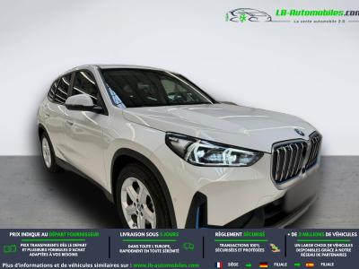 BMW i iX 1 xDrive30 313ch BVA