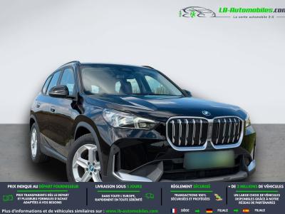 BMW i iX 1 xDrive30 313ch BVA