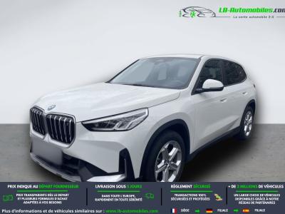BMW i iX 1 xDrive30 313ch BVA