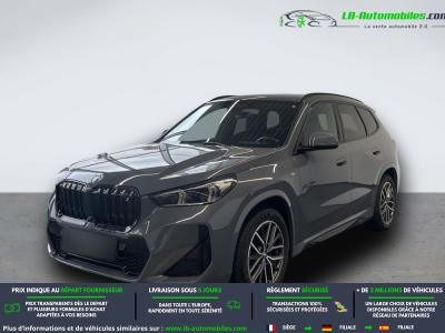 BMW i iX 1 xDrive30 272ch BVA