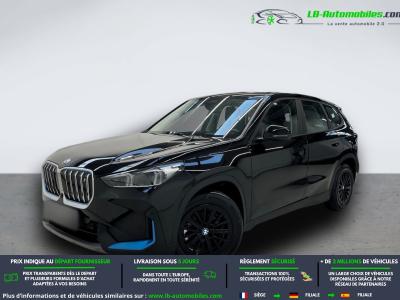 BMW i iX 1 xDrive30 272ch BVA