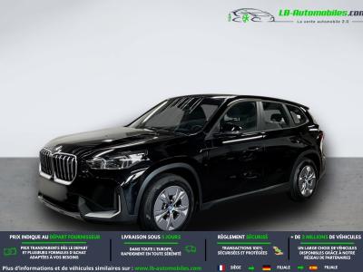 BMW i iX 1 xDrive30 272ch BVA