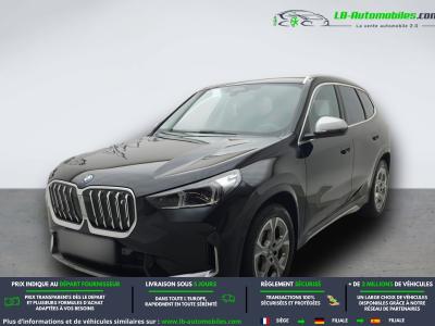 BMW i iX 1 xDrive30 272ch BVA