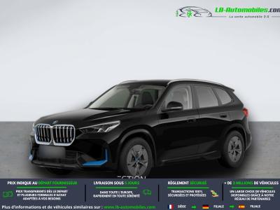 BMW i iX 1 xDrive30 272ch BVA