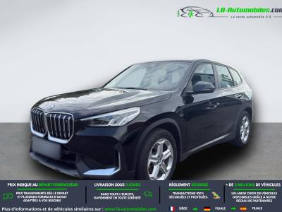 BMW i iX 1 xDrive30 272ch BVA