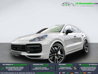 Porsche 911 - 991 Sport Classic 3.8i 550