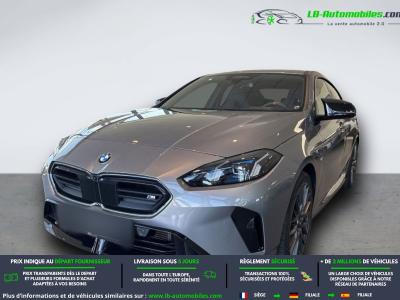 BMW Série 2 Gran Coupé M235i xDrive 306 ch BVA