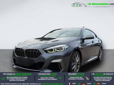 BMW Série 2 Gran Coupé M235i xDrive 306 ch BVA