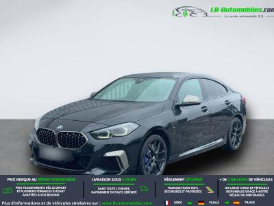 BMW Série 2 Gran Coupé M235i xDrive 306 ch BVA