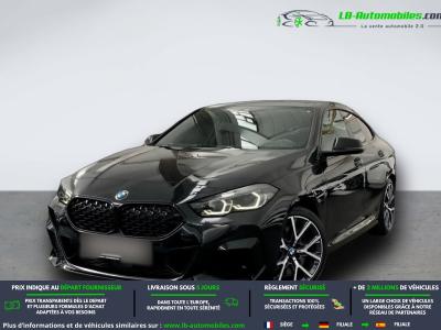 BMW Série 2 Gran Coupé M235i xDrive 306 ch BVA