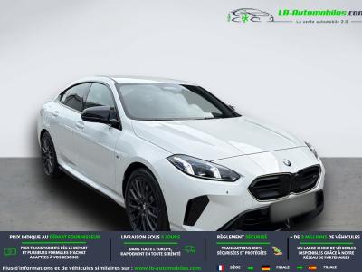 BMW Série 2 Gran Coupé M235i xDrive 306 ch BVA