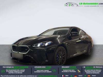 BMW Série 2 Gran Coupé M235i xDrive 306 ch BVA