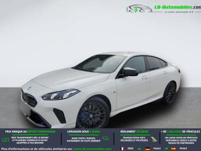 BMW Série 2 Gran Coupé M235i xDrive 306 ch BVA