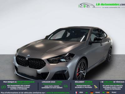 BMW Série 2 Gran Coupé M235i xDrive 306 ch BVA