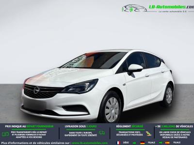 Opel Astra Sports Tourer 1.0  Turbo 105 ch BVM