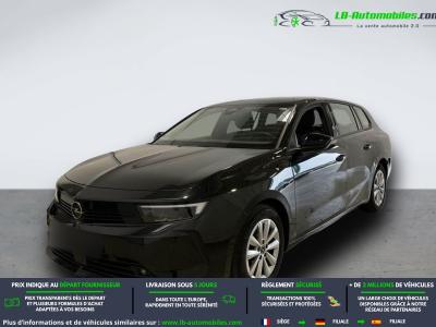 Opel Astra Sports Tourer 1.5 Diesel 130 ch BVM