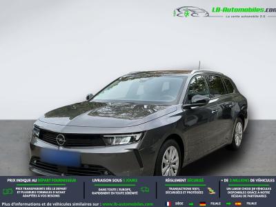 Opel Astra Sports Tourer 1.5 Diesel 130 ch BVA