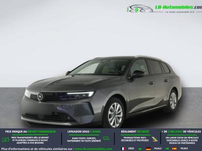Opel Astra Sports Tourer 1.5 Diesel 130 ch BVM