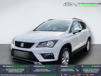 Seat Ateca 1.6 TDI 115 ch BVM